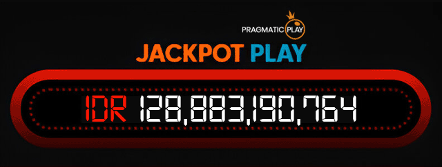 Jackpot Mobile NEO87
