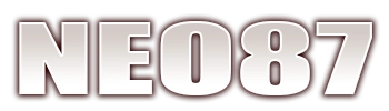 NEO87